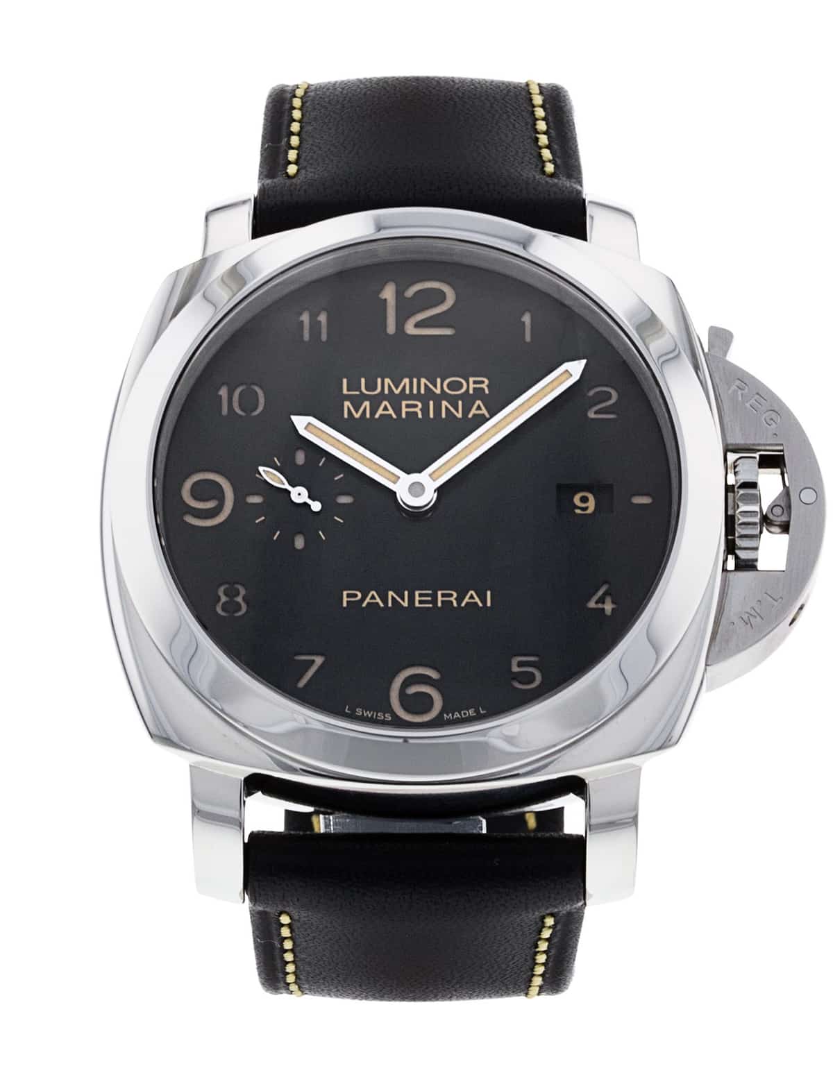 Panerai Luminor Marina PAM00359